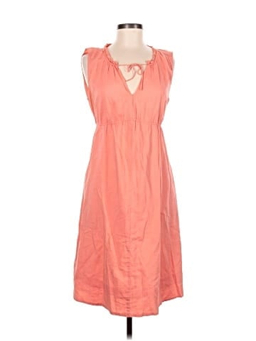 Gap Outlet Casual Dress (view 1)