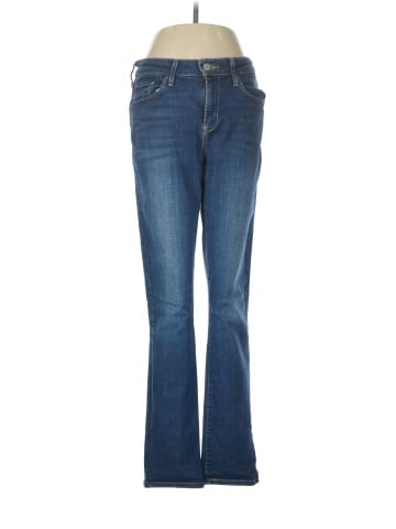 Levi's Jeans (view 1)