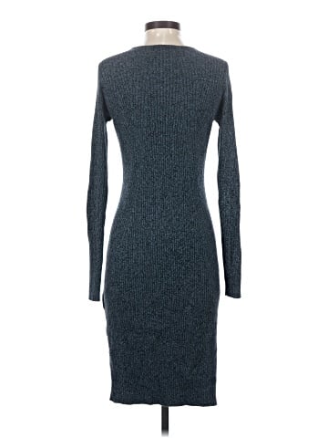 Athleta Cocktail Dress (view 2)