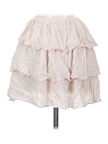 Unbranded Casual Skirt (view 2)