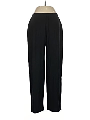 Eileen Fisher Dress Pants (view 1)