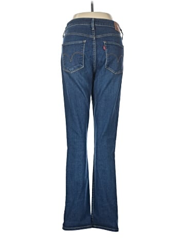 Levi's Jeans (view 2)