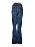 Levi's Blue Jeans Size 8 - photo 2