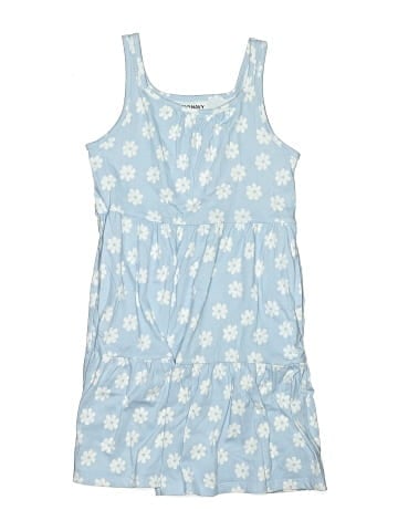 Old Navy Dress (view 1)