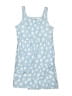 Old Navy Blue Dress Size 8 - photo 1
