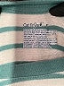 Cat & Jack Green Pullover Sweater Size 4T - photo 3