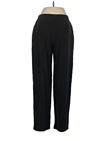 Eileen Fisher Dress Pants (view 2)