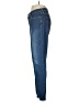 Levi's Blue Jeans Size 8 - photo 5