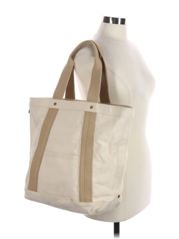 Unbranded Tote (view 2)