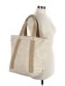 Unbranded Ivory Tote One size - photo 2