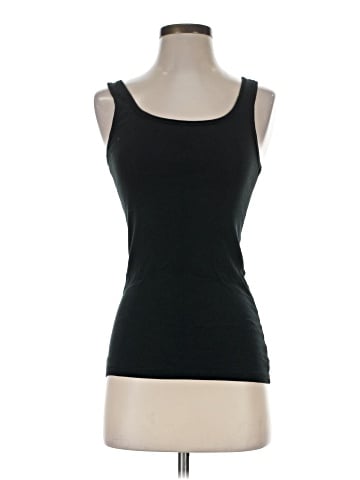 Mossimo Tank Top (view 1)