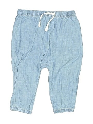 Baby Gap Casual Pants (view 1)