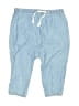 Baby Gap Blue Casual Pants Size 6-12 mo - photo 1