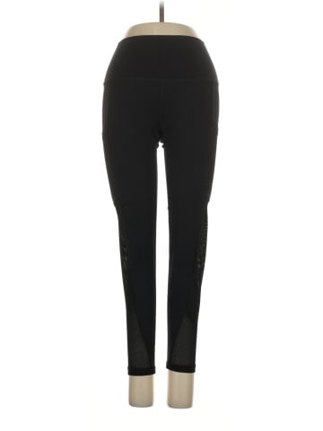 Aerie Active Pants (view 1)