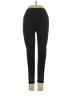 Aerie Black Active Pants Size S - photo 1
