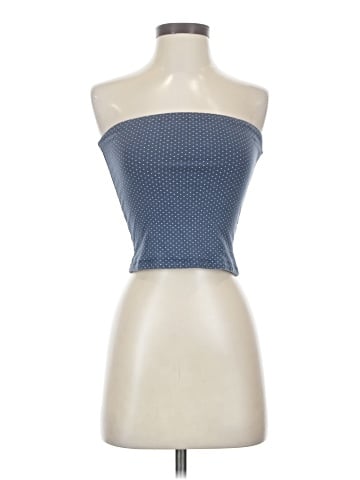 Unbranded Tube Top (view 1)