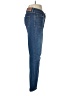 Levi's Blue Jeans Size 8 - photo 4