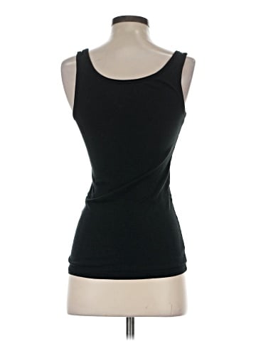 Mossimo Tank Top (view 2)