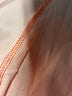 Candy Rose Orange Long Sleeve Blouse Size L (estimated) - photo 8