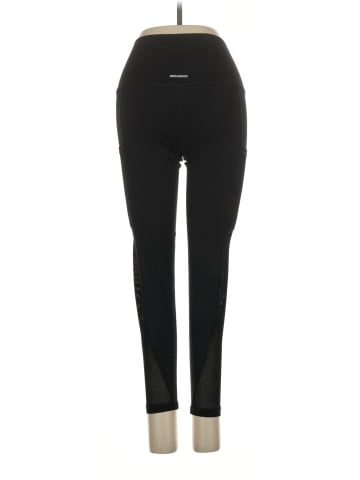 Aerie Active Pants (view 2)