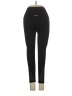 Aerie Black Active Pants Size S - photo 2
