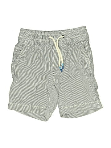 Gap Kids Shorts (view 1)