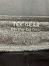 Tek Gear Solid Gray Active Skort Size M - photo 3