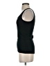 Mossimo Black Tank Top Size S - photo 5