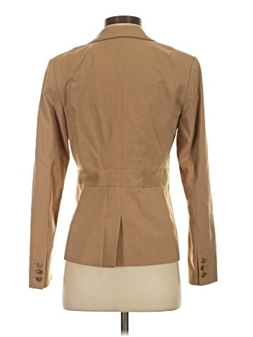 Barneys New York Blazer (view 2)