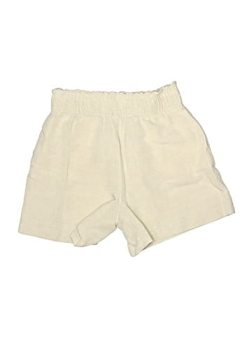 H&M Shorts (view 1)