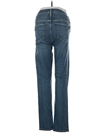 Joe's Jeans Jeans (view 2)