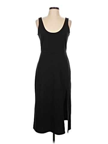 Leith Casual Dress (view 1)