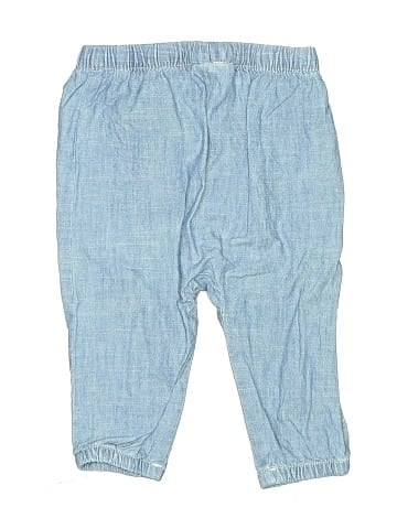 Baby Gap Casual Pants (view 2)