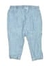 Baby Gap Blue Casual Pants Size 6-12 mo - photo 2