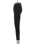Aerie Black Active Pants Size S - photo 5