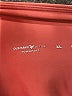 Active by Old Navy Pink Athletic Shorts Size XL - photo 3