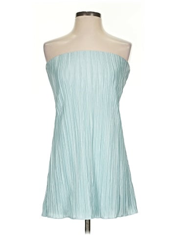 Urban Outfitters Cocktail Dress (view 1)