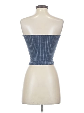 Unbranded Tube Top (view 2)