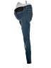 Joe's Jeans Solid Blue Jeans Size 24 waist - photo 5