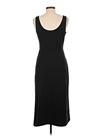 Leith Casual Dress (view 2)