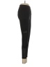 Aerie Black Active Pants Size S - photo 4