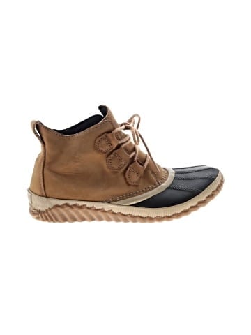 Sorel Rain Boots (view 1)