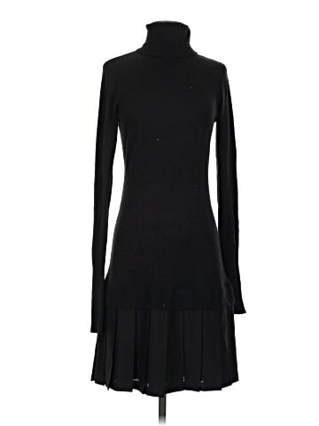 Soft Surroundings Casual Dress (view 1)