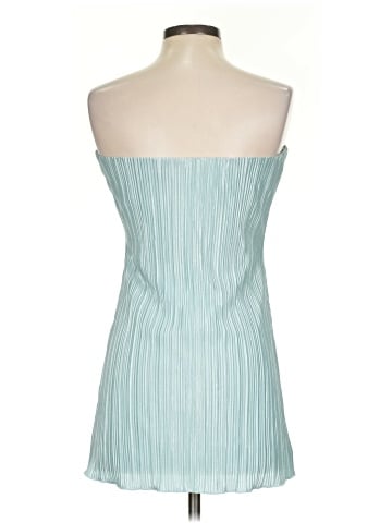 Urban Outfitters Cocktail Dress (view 2)