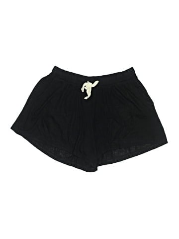 Gap Athletic Shorts (view 1)