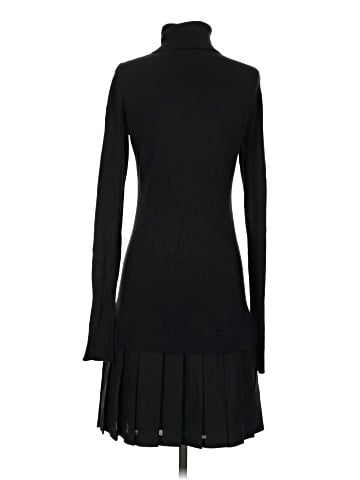Soft Surroundings Casual Dress (view 2)