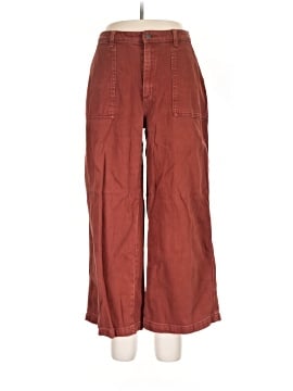 Universal Thread Jeans