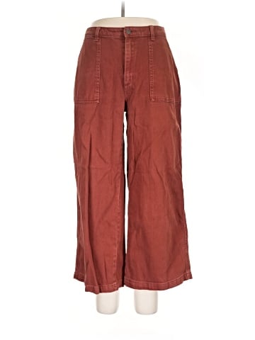 Universal Thread Jeans (view 1)