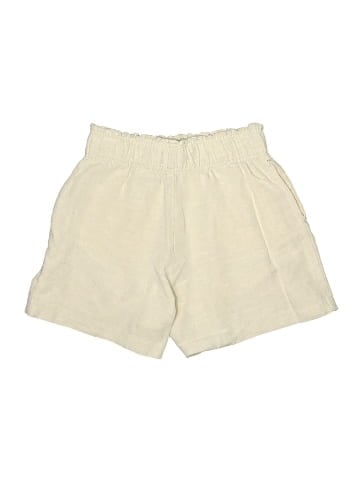 H&M Shorts (view 2)