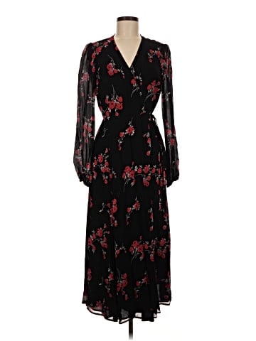 Reformation Cocktail Dress (view 1)